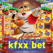 kfxx bet